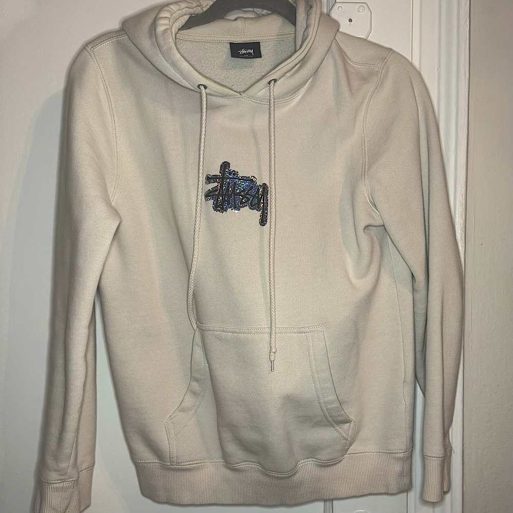 Stüssy Hoodie